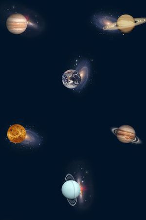 时尚印花华亿平台图片