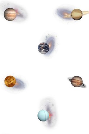 衬衫印花华亿平台图片