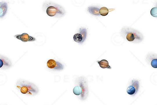 衬衫印花华亿平台图片