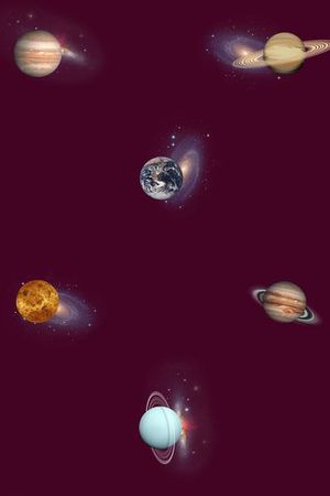 时尚印花华亿平台图片