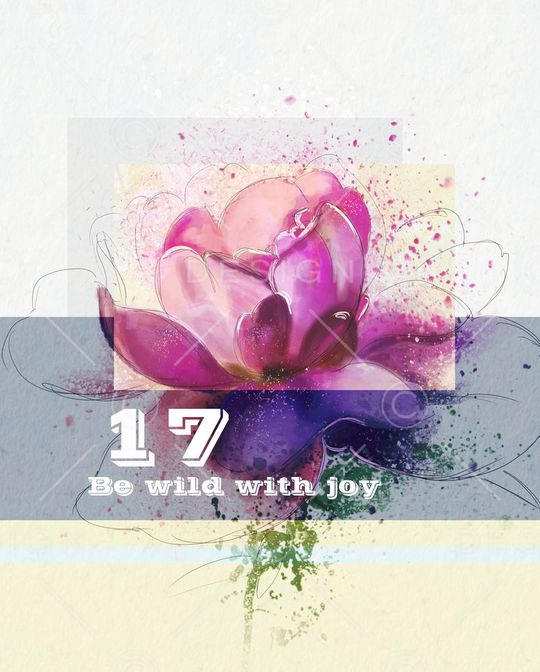 花季印花华亿平台图片