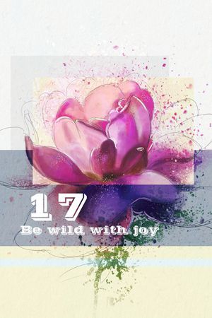 花季印花华亿平台图片