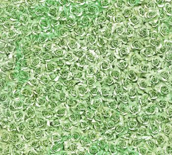 420902-满版小碎花玫瑰