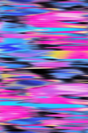 花花世界印花华亿平台图片