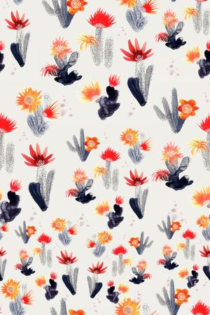 女装印花华亿平台图片