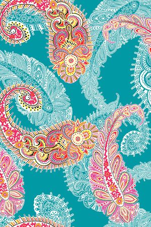 花花世界印花华亿平台图片