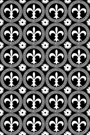 欧洲印花华亿平台图片