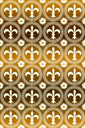 欧洲印花华亿平台图片