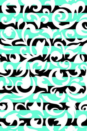 简约印花华亿平台图片