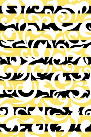 简约印花华亿平台图片