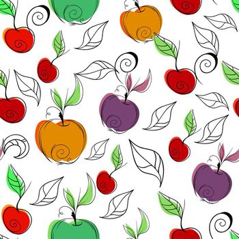 卡通印花华亿平台图片