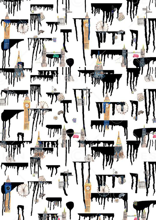 潮装印花华亿平台图片