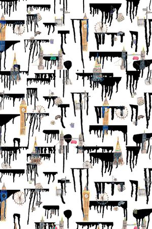 潮装印花华亿平台图片