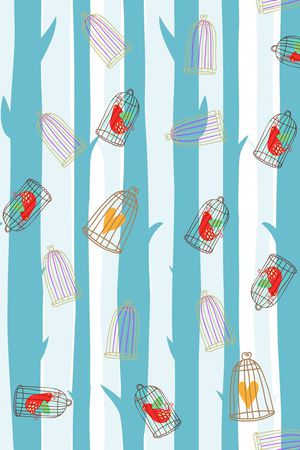 动物印花华亿平台图片