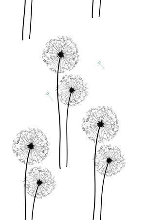 花瓣印花华亿平台图片