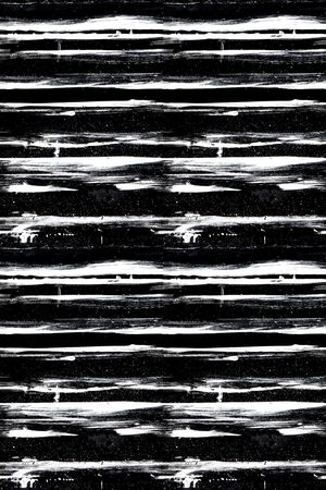 笔刷印花华亿平台图片