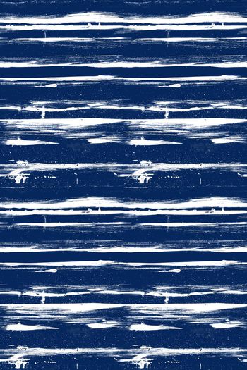 421069-现代星空机理