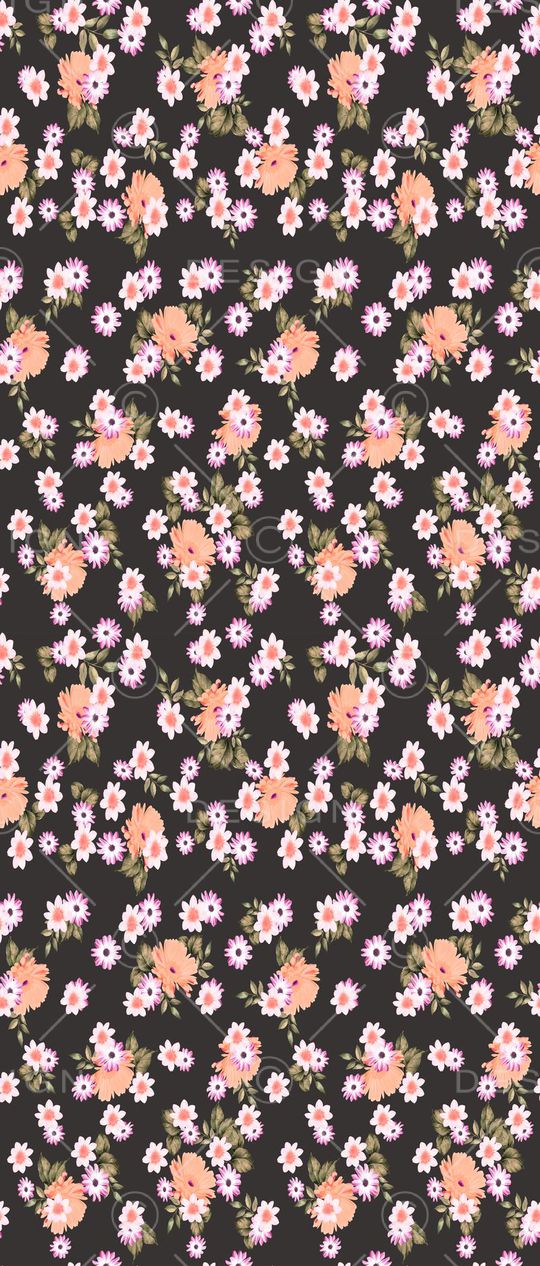 女装印花华亿平台图片