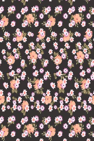 女装印花华亿平台图片