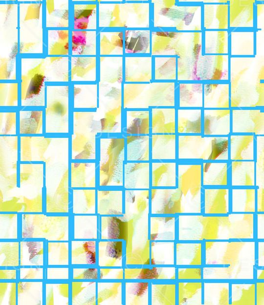 拼接印花华亿平台图片