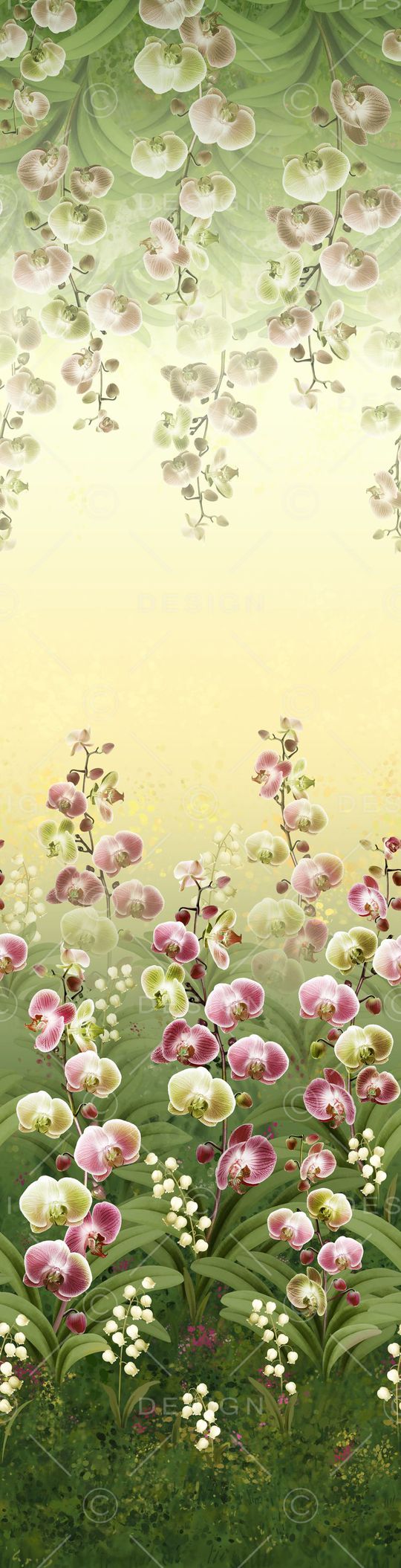 床品印花华亿平台图片