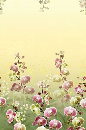 床品印花华亿平台图片