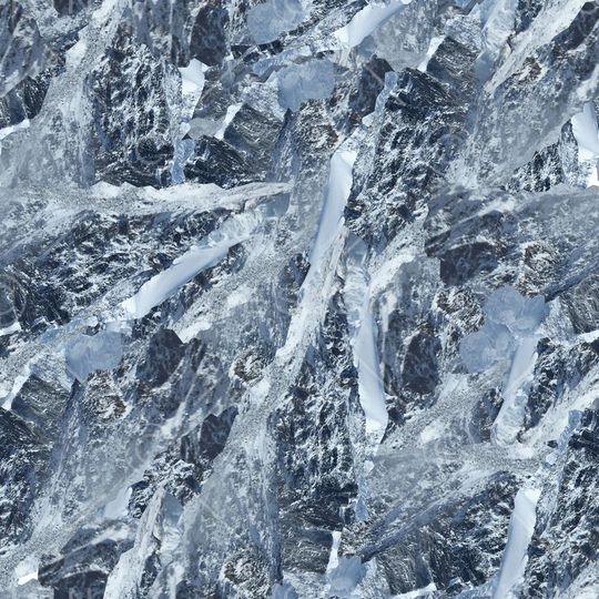 潮流印花华亿平台图片