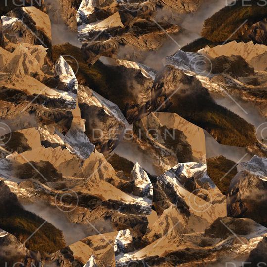 潮流印花华亿平台图片