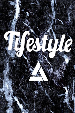 T恤印花华亿平台图片