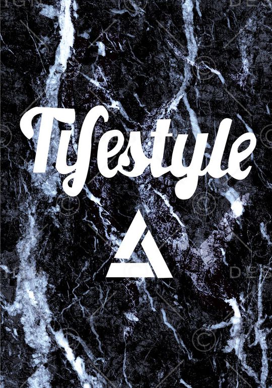 T恤印花华亿平台图片