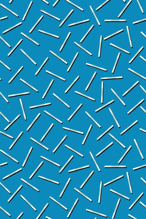 简单 大牌印花华亿平台图片