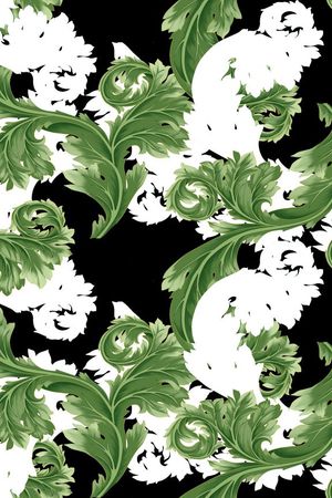 T桖印花华亿平台图片