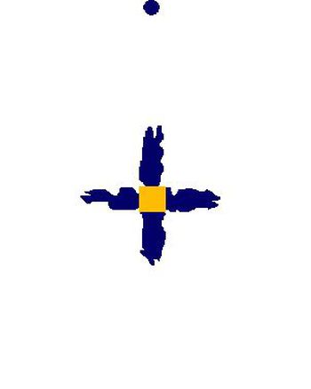 421480-简单几何靓仔装系列8