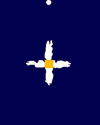 421481-简单几何靓仔装系列8