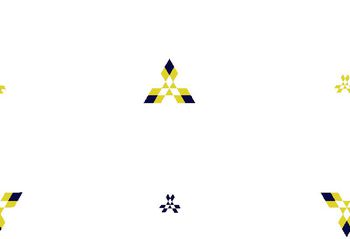 421489-简单几何靓仔装系列12