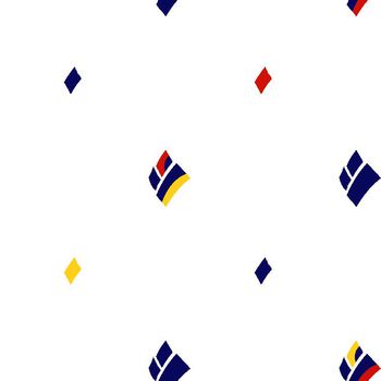 421492-简单几何靓仔装系列13