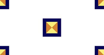 421499-简单几何靓仔装系列14