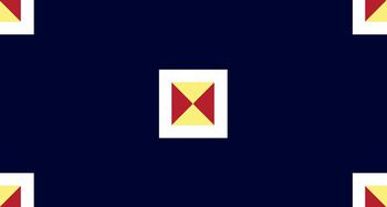 421500-简单几何靓仔装系列14