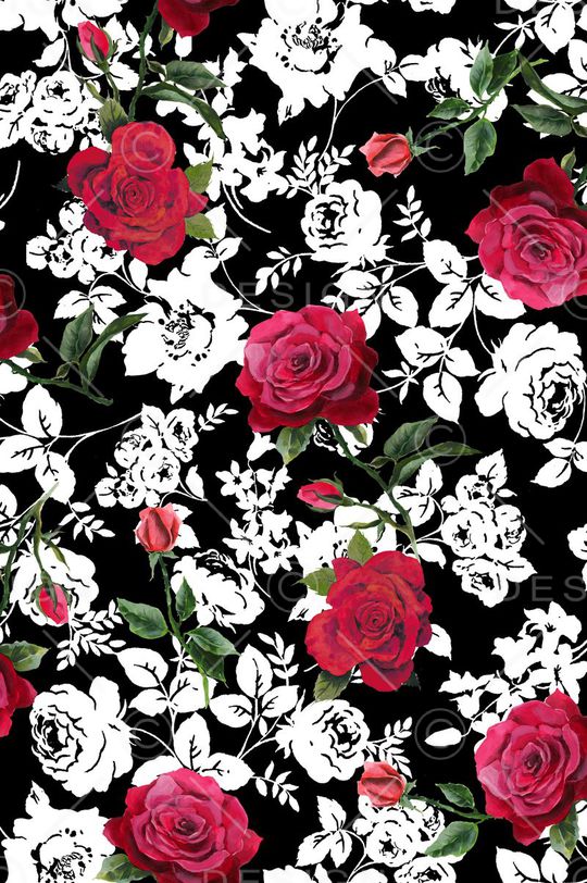 数码印花印花华亿平台图片