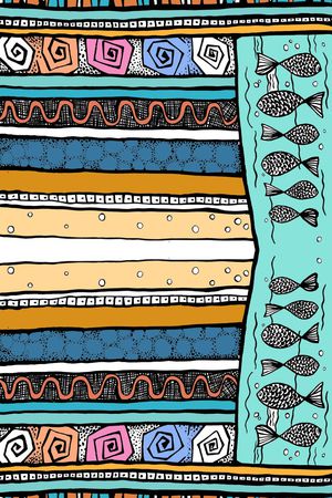 个性印花华亿平台图片