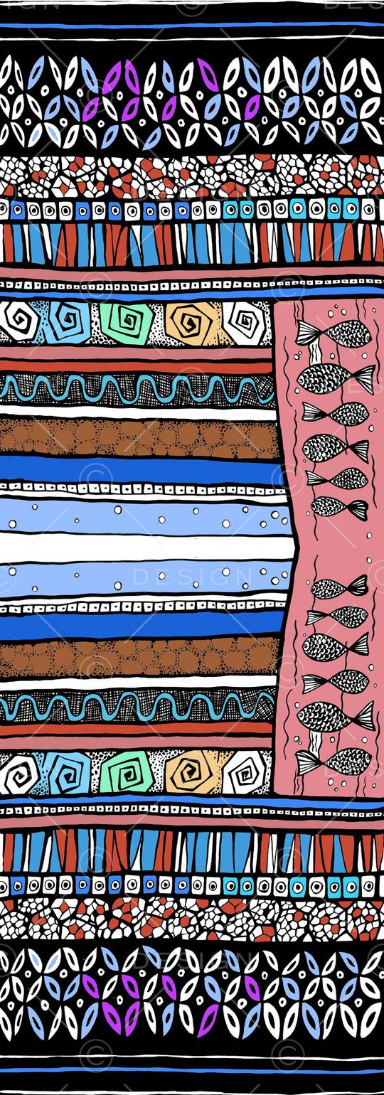 个性印花华亿平台图片