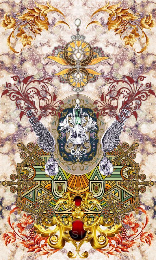 定位印花华亿平台图片