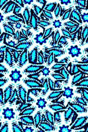 纹理印花华亿平台图片