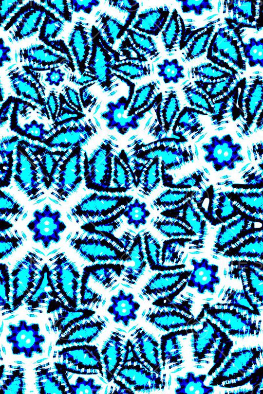 纹理印花华亿平台图片