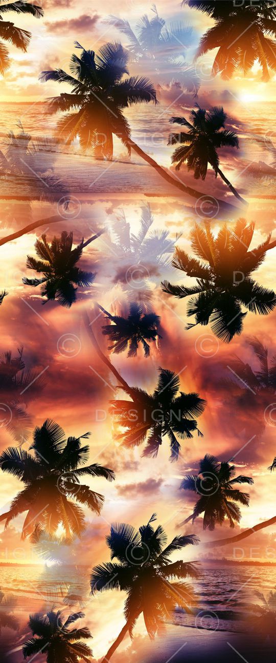 定位印花华亿平台图片