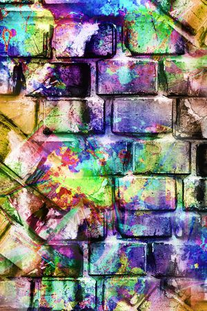 炫彩印花华亿平台图片