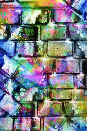 时尚印花华亿平台图片