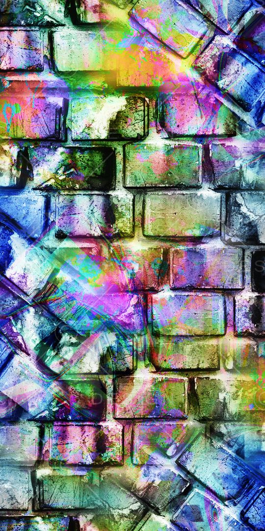 时尚印花华亿平台图片