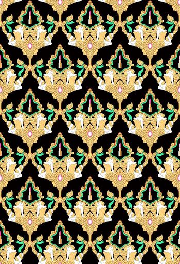 唇膏印花华亿平台图片