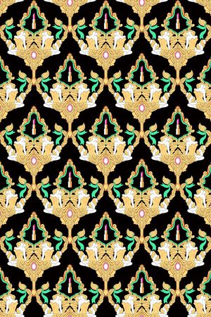 唇膏印花华亿平台图片